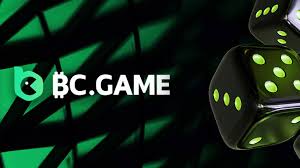 استمتع بتجربة BC.Game Limbo لعبة حظ مثيرة وحماسية
