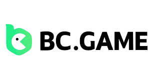 استمتع بتجربة BC.Game Limbo لعبة حظ مثيرة وحماسية