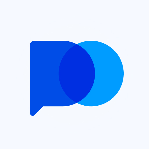 Demo Trading Pocket Option Your Gateway to Financial Freedom