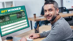 Discover the Excitement of BetWinner Online Casinos 17