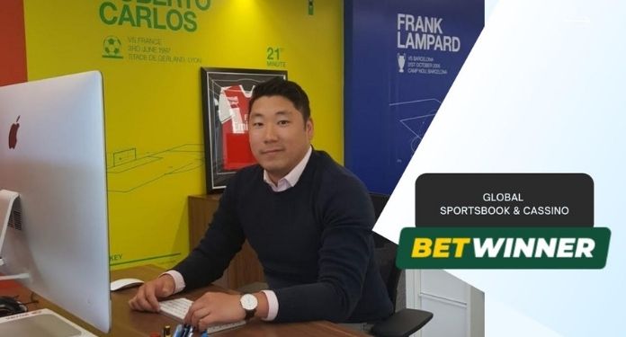 Discover the Excitement of BetWinner Online Casinos 17