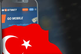 En İyi Bahis Deneyimi Mostbet Sport ile Tanışın