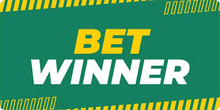Everything You Need to Know About Betwinner Taiwan