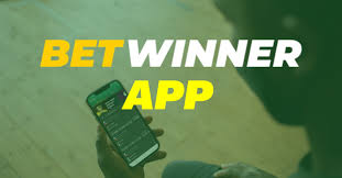 Everything You Need to Know About Betwinner Taiwan