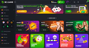 Experience Thrilling Gambling with BC.Game Sports Betting Pakistan