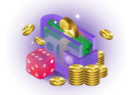 Experience Thrilling Gambling with BC.Game Sports Betting Pakistan