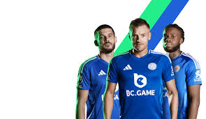 Experience Thrilling Gambling with BC.Game Sports Betting Pakistan