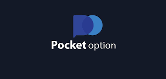 Exploring Social Trading Pocket Option's Innovative Approach