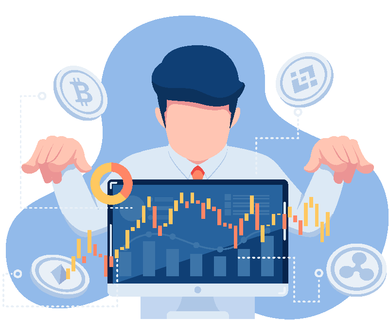 Exploring Social Trading Pocket Option's Innovative Approach