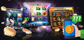 Exploring the Exciting World of bk33 Your Guide to Online Betting