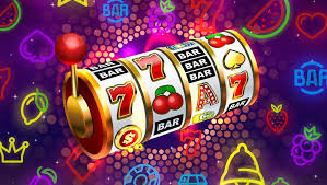 Exploring the Exciting World of bk33 Your Guide to Online Betting