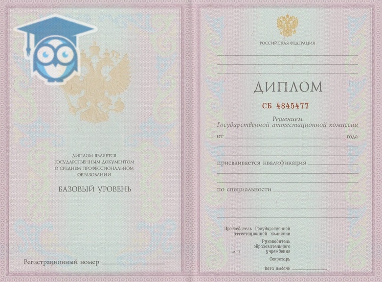 Купить диплом на заказ не изменяя его