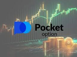 Pocket Option Tournaments - Your Gateway to Exciting Trading Competitions