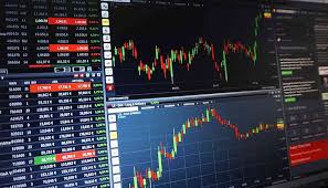 Pocket Option Tournaments - Your Gateway to Exciting Trading Competitions