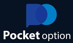 Pocket Option Trading Platform The Future of Online Trading