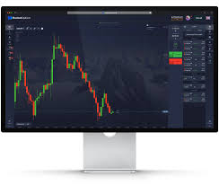 Pocket Option Trading Platform The Future of Online Trading