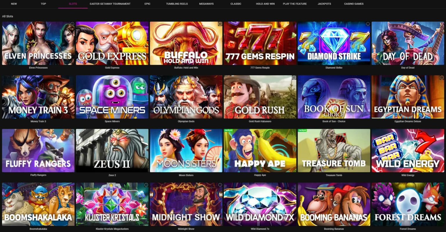 fatboss casino avis