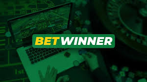 Reviews Betwinner Comprehensive Analysis and Insights