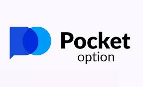 The Advantages of Trading with Broker PocketOption 22