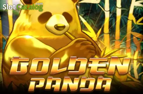 The Ultimate Guide to Golden Panda Casino Registration Process 12