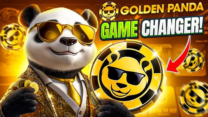 The Ultimate Guide to Golden Panda Casino Registration Process 12