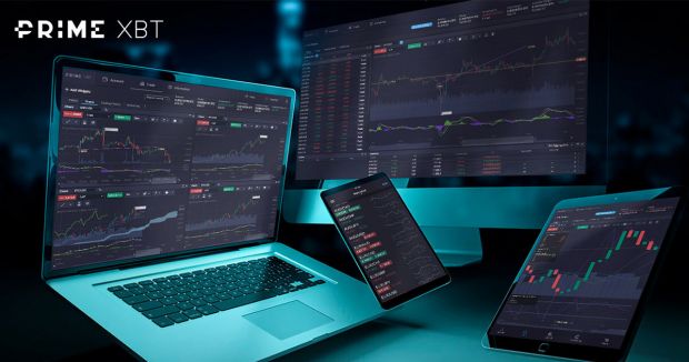 Unlocking Profits Understanding the Bonuses PrimeXBT