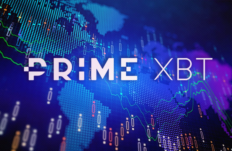 Unlocking Profits Understanding the Bonuses PrimeXBT