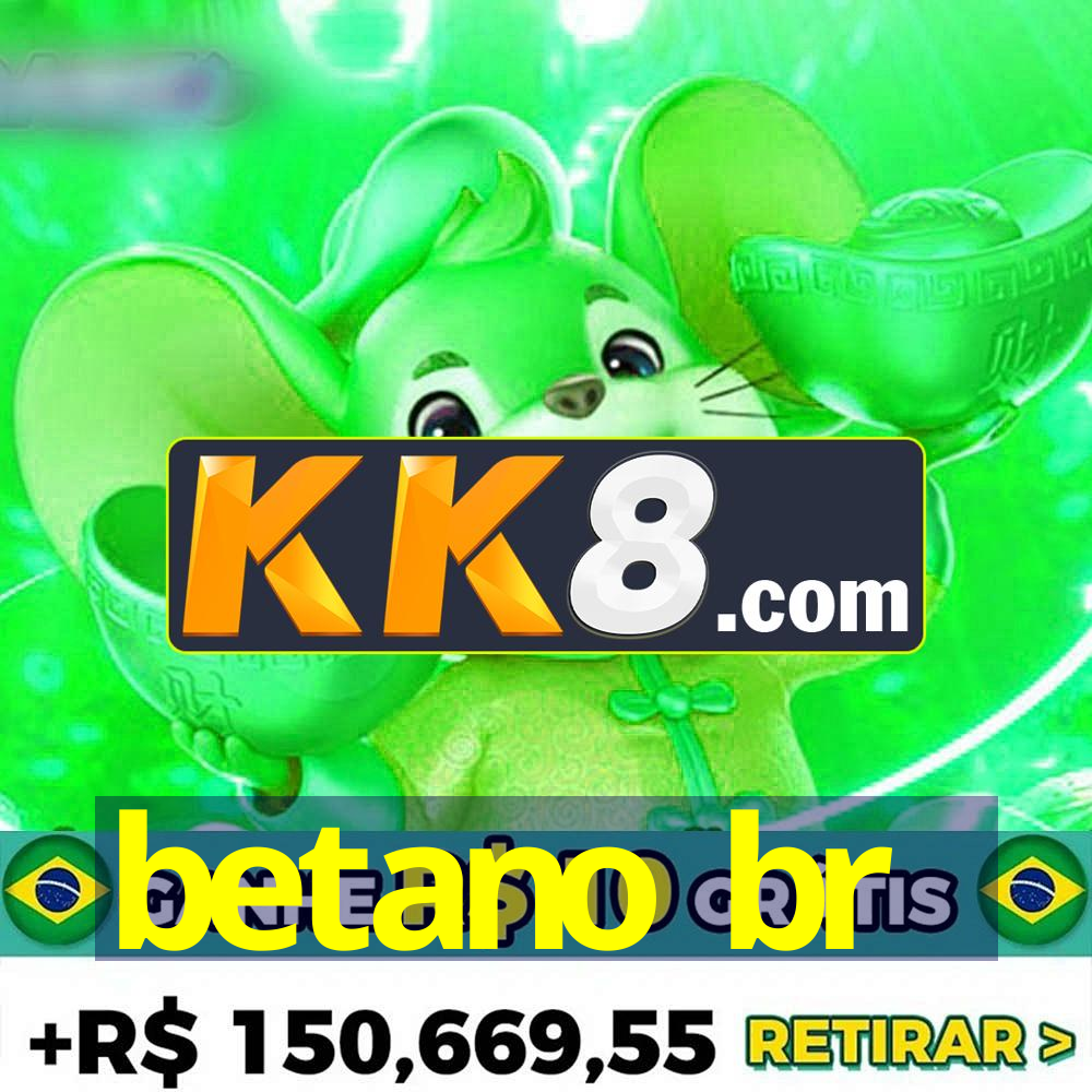roda da sorte betano