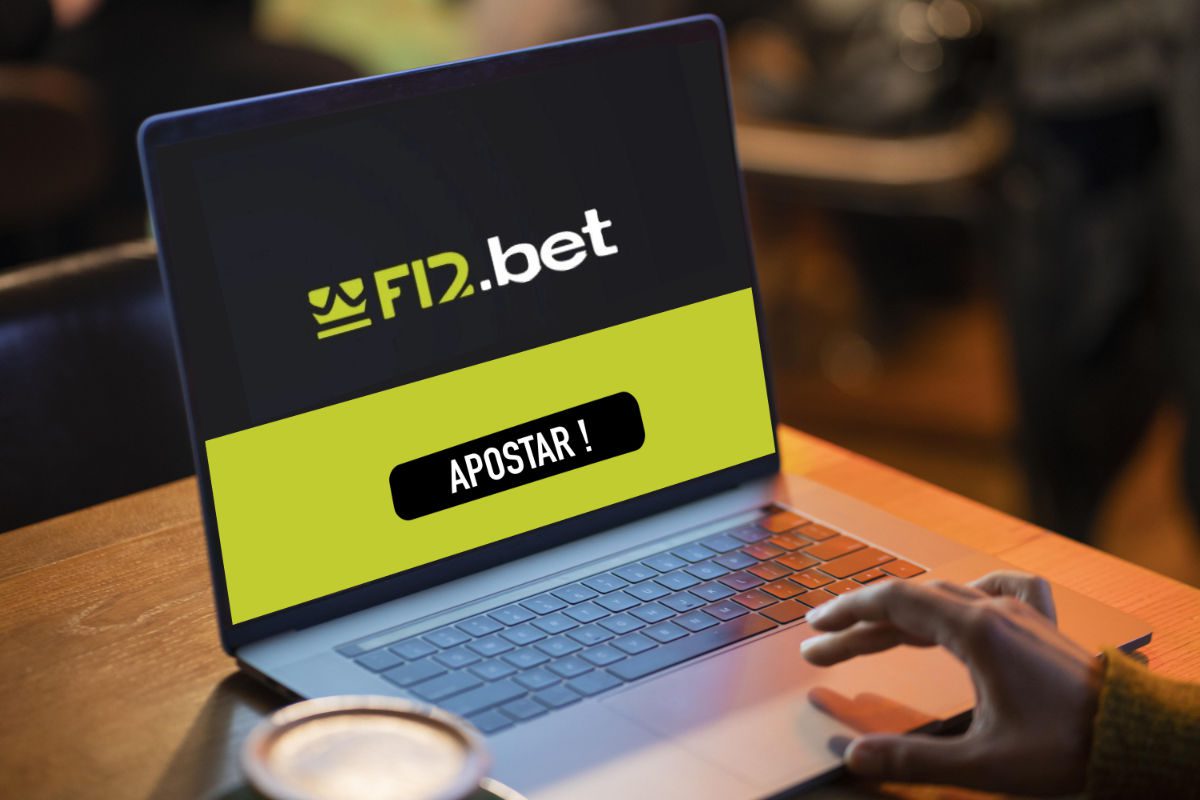 f12.bet entrar