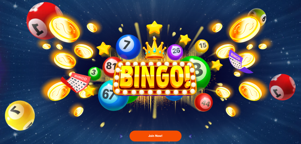 playcroco online casino