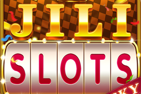 Your Free On-line On Line Casino » Perform Now!