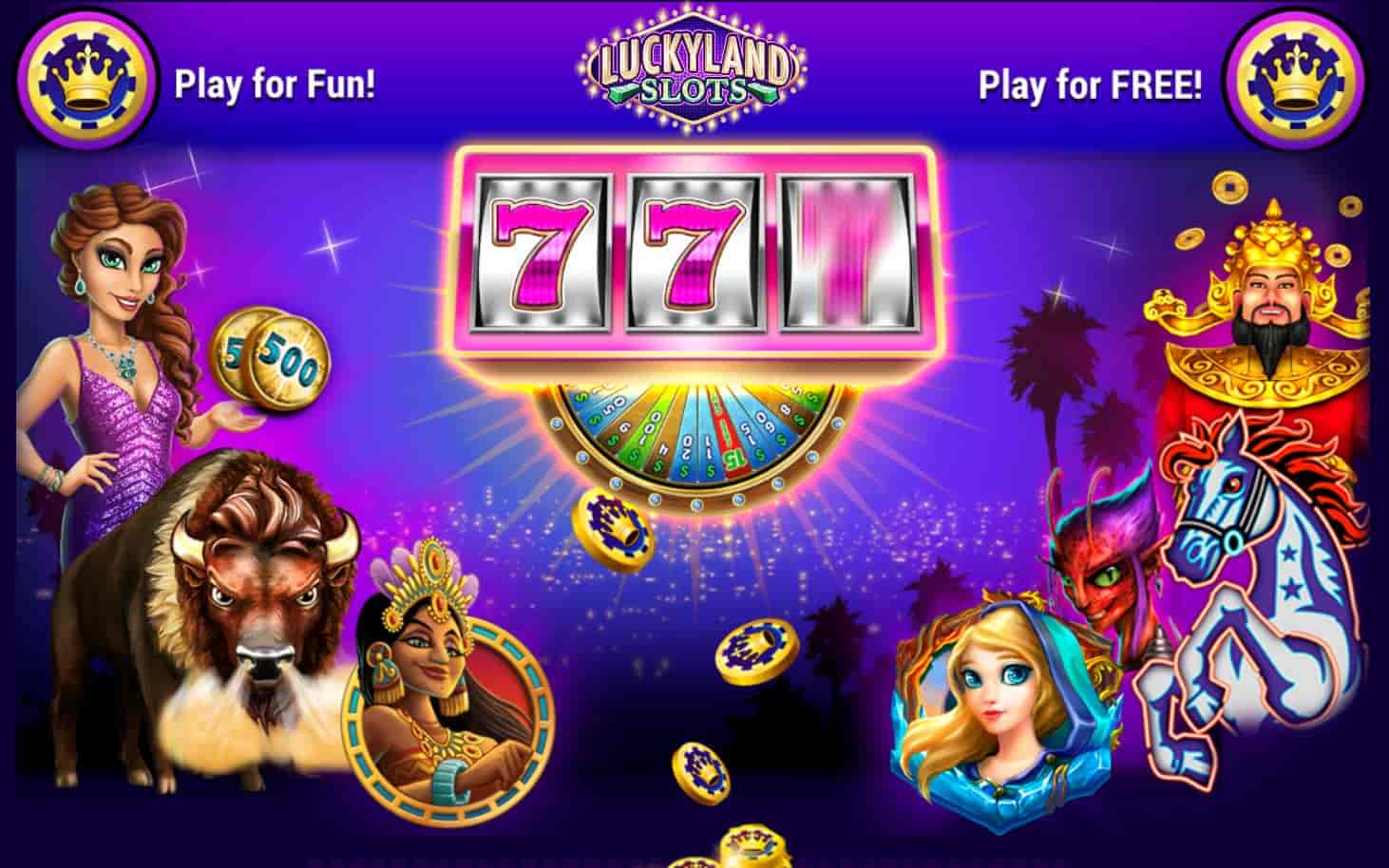 pinco casino giriş