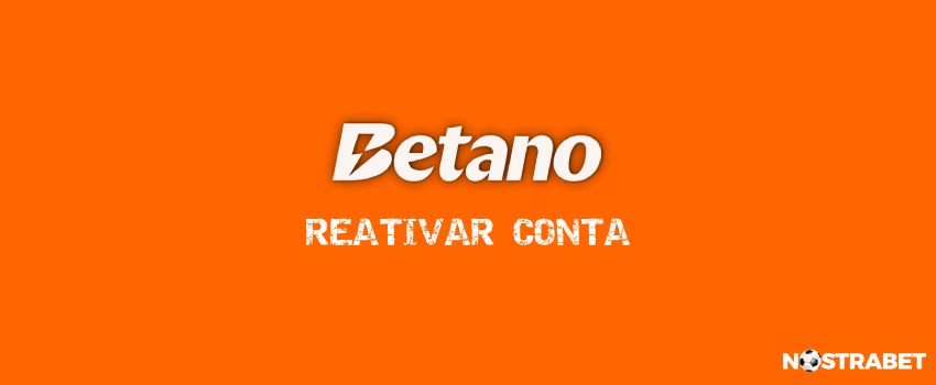 roda da sorte betano