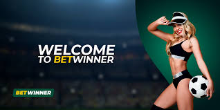 كل ما تحتاج معرفته عن موقع Betwinner