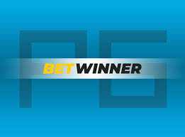 Betwinner app - APK download আপনার সেরা বাজির অ্যাপ