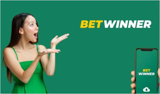 Betwinner Your Ultimate Guide to Successful Online Betting