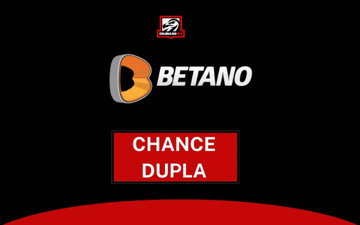 chat betano