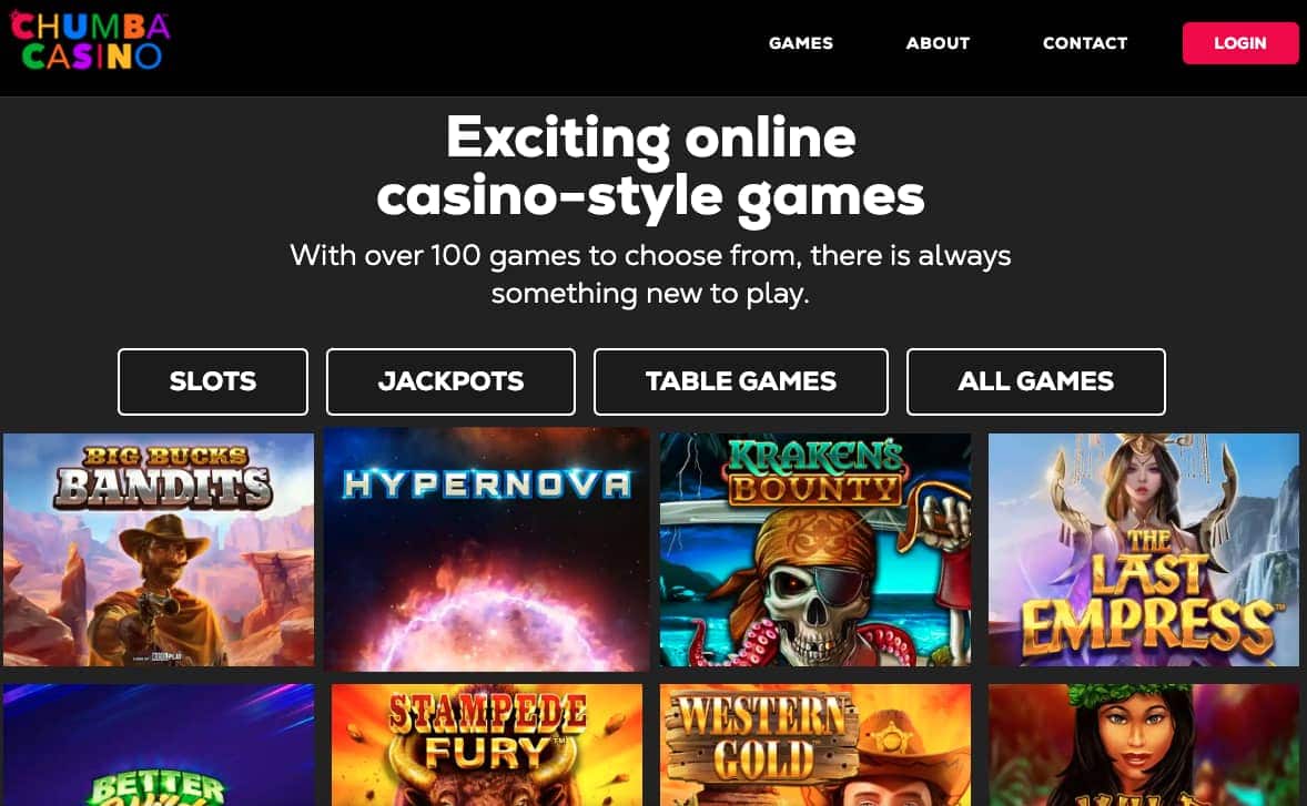 pinco casino