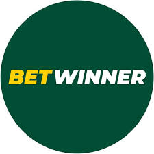 Cómo realizar el proceso de descargar BetWinner de manera fácil y rápida