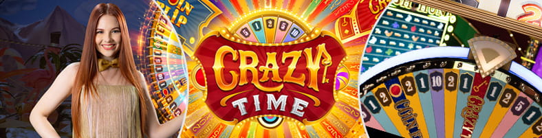 zetcasino review
