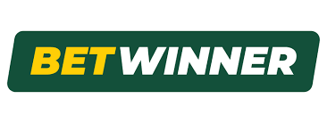 Découvrez Betwinner APK  Votre guide complet pour le téléchargement et l'utilisation