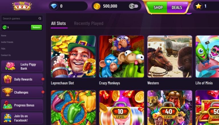 playcroco online casino