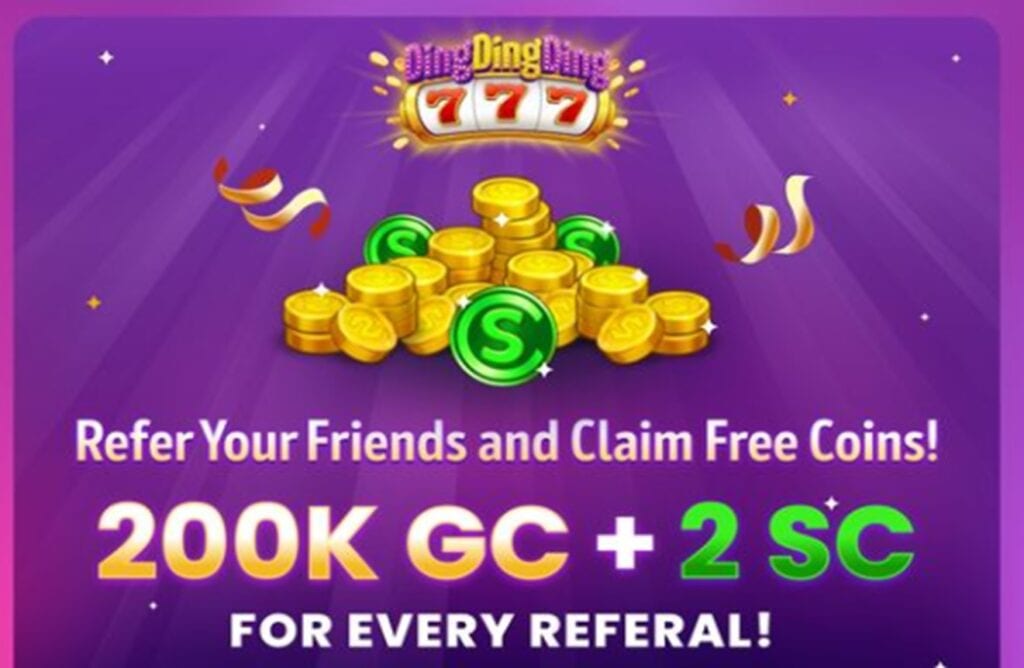 playcroco online casino