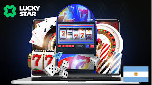 Discover the Benefits of the Lucky Star App