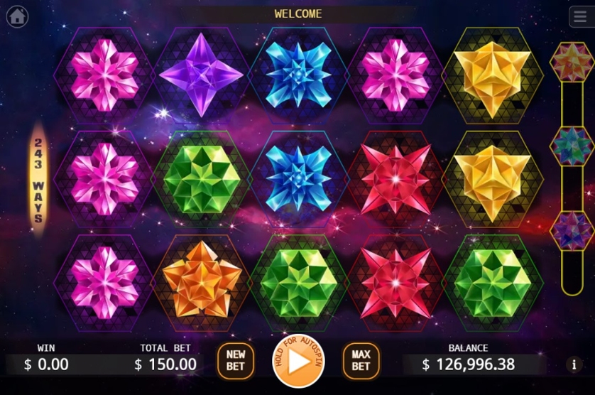 Discover the Benefits of the Lucky Star App