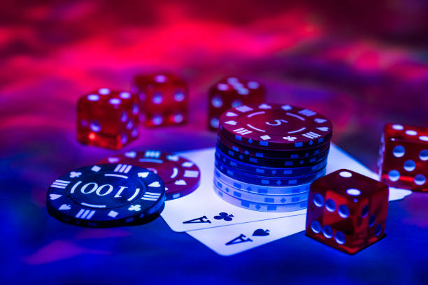 Discover the Excitement at Spins Heaven Online Casino UK
