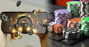 Discover the Excitement at Spins Heaven Online Casino UK