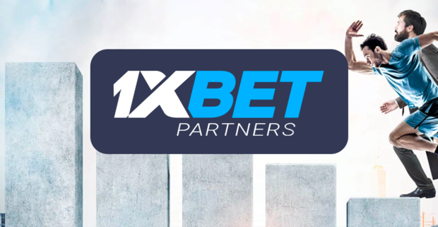 Discover the Ultimate Experience with 1xbet movies download