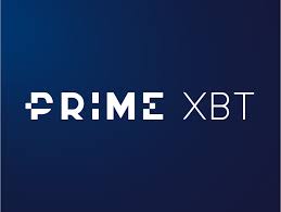 Exploring the Benefits of Trading on PrimeXBT