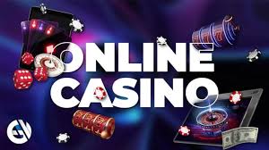 Exploring the Exciting World of Online Gaming About Casinoways
